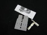 103364 Conn, Sb50 (Grey) | Skyjack